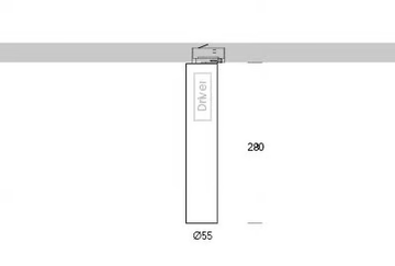 TUBE-Track-Light-ONOK-Lighting-391607-dimd157d63a.jpg